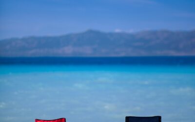 Λειτουργία Γραμματείας ΠΜΣ Διοίκηση Επιχειρήσεων Φιλοξενίας και Τουρισμού για τον Αύγουστο